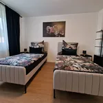 Miete 1 Schlafzimmer wohnung von 45 m² in Duisburg