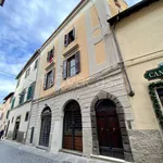 Rent 3 bedroom apartment of 100 m² in Viterbo