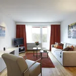 Rent 2 bedroom apartment of 60 m² in Zürich