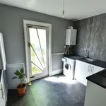 Flat to rent in Norton Road, Hove BN3