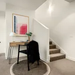 Rent 2 bedroom apartment in Cremorne