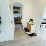 Rent 3 bedroom apartment of 70 m² in Corridor-West