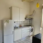 Rent 2 bedroom apartment of 54 m² in Tivoli