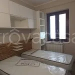 Rent 4 bedroom apartment of 90 m² in Castel di Sangro