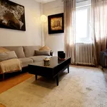 Rent 4 bedroom apartment of 65 m² in Madrid