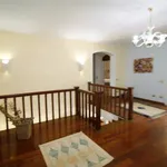 Rent 6 bedroom house of 500 m² in Forlì