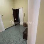 Rent 4 bedroom apartment of 138 m² in Lecce