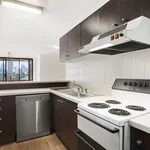 Rent 1 bedroom apartment in potts point