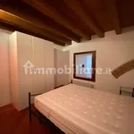 Rent 5 bedroom apartment of 146 m² in Treviso