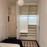 Rent 4 bedroom apartment in Lisbon