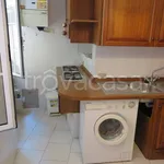 Rent 4 bedroom apartment of 70 m² in Lerici