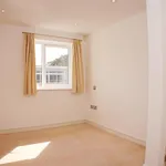 Rent 1 bedroom apartment in Guildford