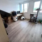 Louer appartement de 3 pièces 80 m² 950 € à Haguenau (67500) : une annonce Arthurimmo.com