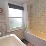 Rent 4 bedroom house in St Albans