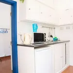 Rent 1 bedroom apartment of 30 m² in lisbon