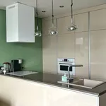 Rent 2 bedroom apartment of 52 m² in Prague