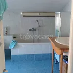 Rent 2 bedroom apartment of 40 m² in Sestri Levante