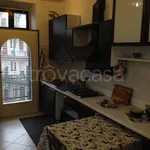 Rent 2 bedroom apartment of 50 m² in Sesto San Giovanni