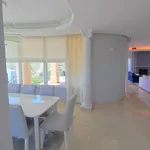 Rent 5 bedroom house of 419 m² in Los Arqueros