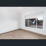 Rent 1 bedroom apartment in Kellyville