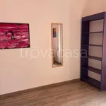 Rent 4 bedroom house of 110 m² in Palermo