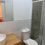 Rent 5 bedroom house in Lisbon