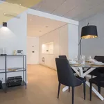 Alugar 4 quarto apartamento de 60 m² em Vila Nova de Gaia