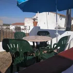 Rent 4 bedroom house of 100 m² in Huelva']