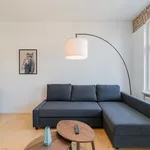 Rent 2 bedroom apartment of 71 m² in Berlin