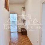 Rent 4 bedroom apartment of 121 m² in Říčany