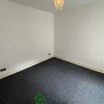 Rent 3 bedroom house in Wales