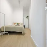 Habitación de 80 m² en valencia