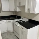 Rent 1 bedroom apartment in BRONX