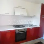 Rent 4 bedroom apartment of 85 m² in Vicenza