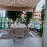 Rent 2 bedroom apartment of 45 m² in Mascali