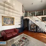 Rent 4 bedroom apartment of 130 m² in Genoa