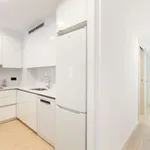 Alquilar 2 dormitorio apartamento en barcelona