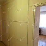 Rent 3 bedroom apartment of 75 m² in Békéscsaba