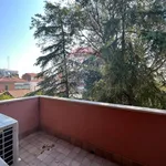 Rent 5 bedroom apartment of 85 m² in Ferrara