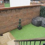 Rent 3 bedroom house in Carlisle