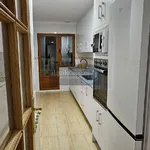 Alquilo 3 dormitorio apartamento de 98 m² en Albacete