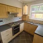 Terraced house to rent in Station Road, Kearsley, Bolton BL4