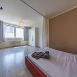 Pronajměte si 1 ložnic/e byt o rozloze 49 m² v Osek nad Bečvou