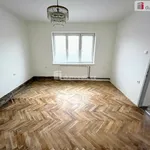 Rent 3 bedroom house in Uherské Hradiště