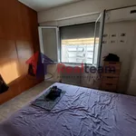 Rent 1 bedroom apartment of 52 m² in Volos Municipality