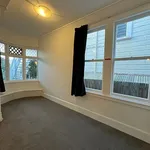 Rent 1 bedroom house in Wellington