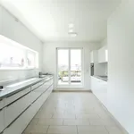 Rent 8 bedroom apartment of 15 m² in Berlin