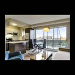 Rent 1 bedroom apartment in Montreal