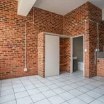 Rent 1 bedroom apartment of 27 m² in Johannesburg