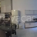 Affitto 2 camera appartamento di 60 m² in Bergamo